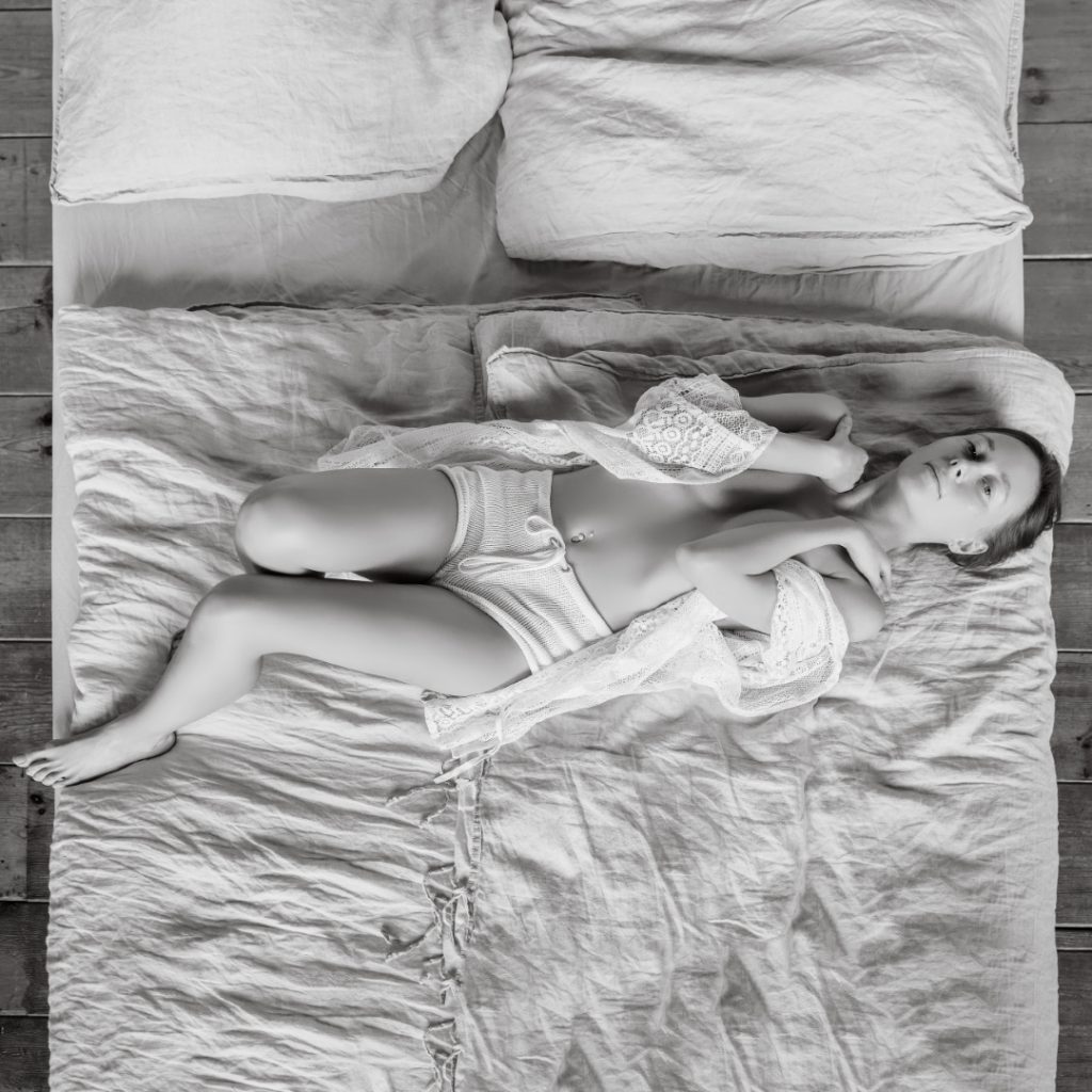 20260312_Alexa_NIKON Z 7_0254-BW06