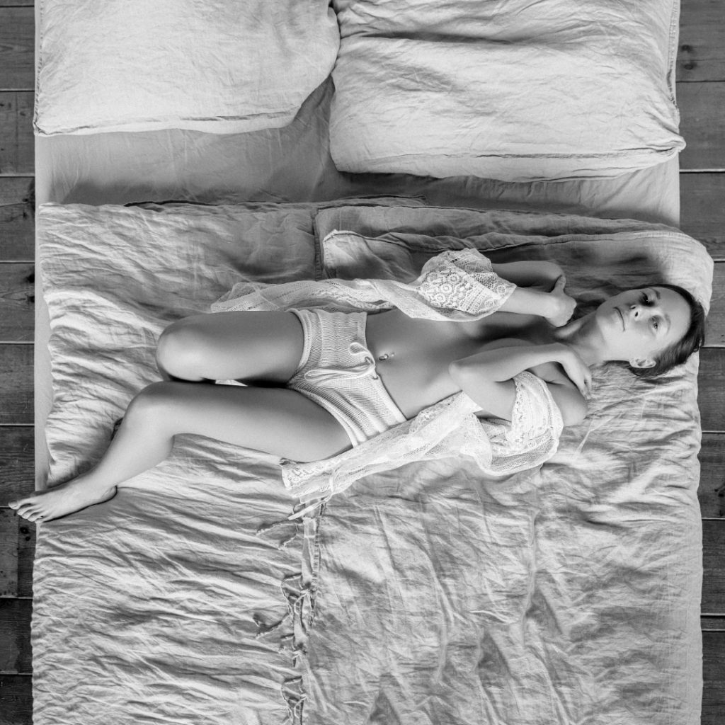 20260312_Alexa_NIKON Z 7_0254-BW10