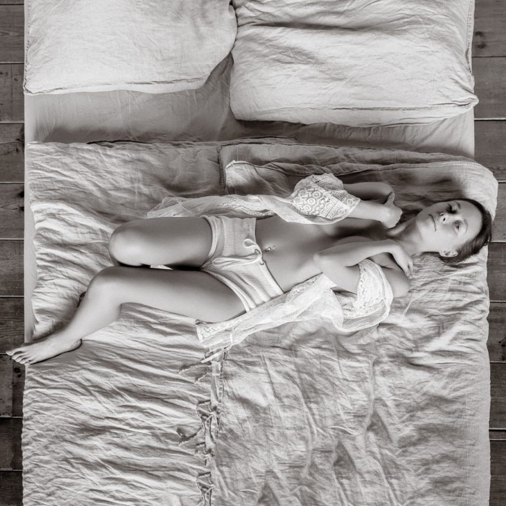 20260312_Alexa_NIKON Z 7_0254-BW11