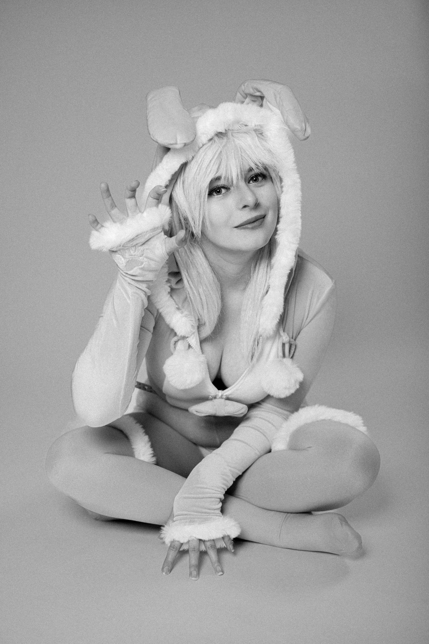 20260301_Mona_NIKON Z 7_0299-BW10