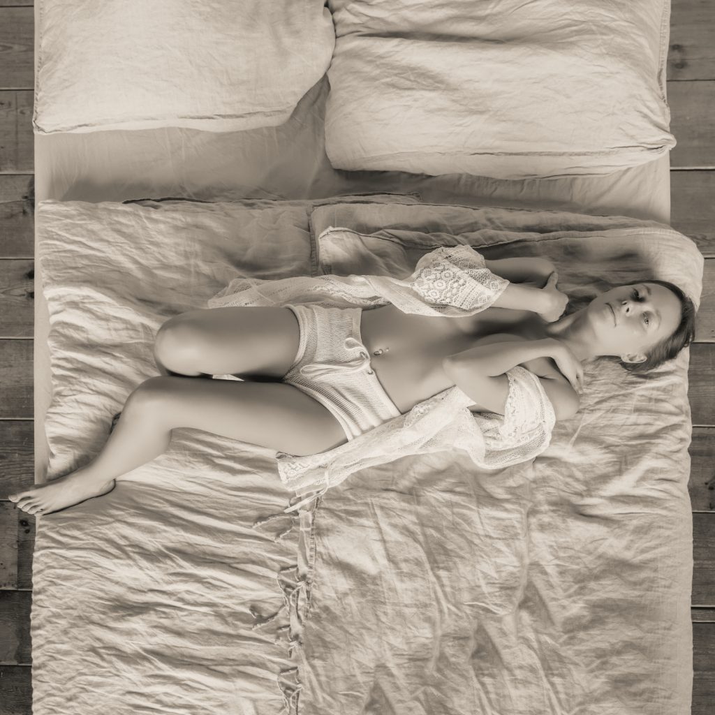 20260312_Alexa_NIKON Z 7_0254-BW02