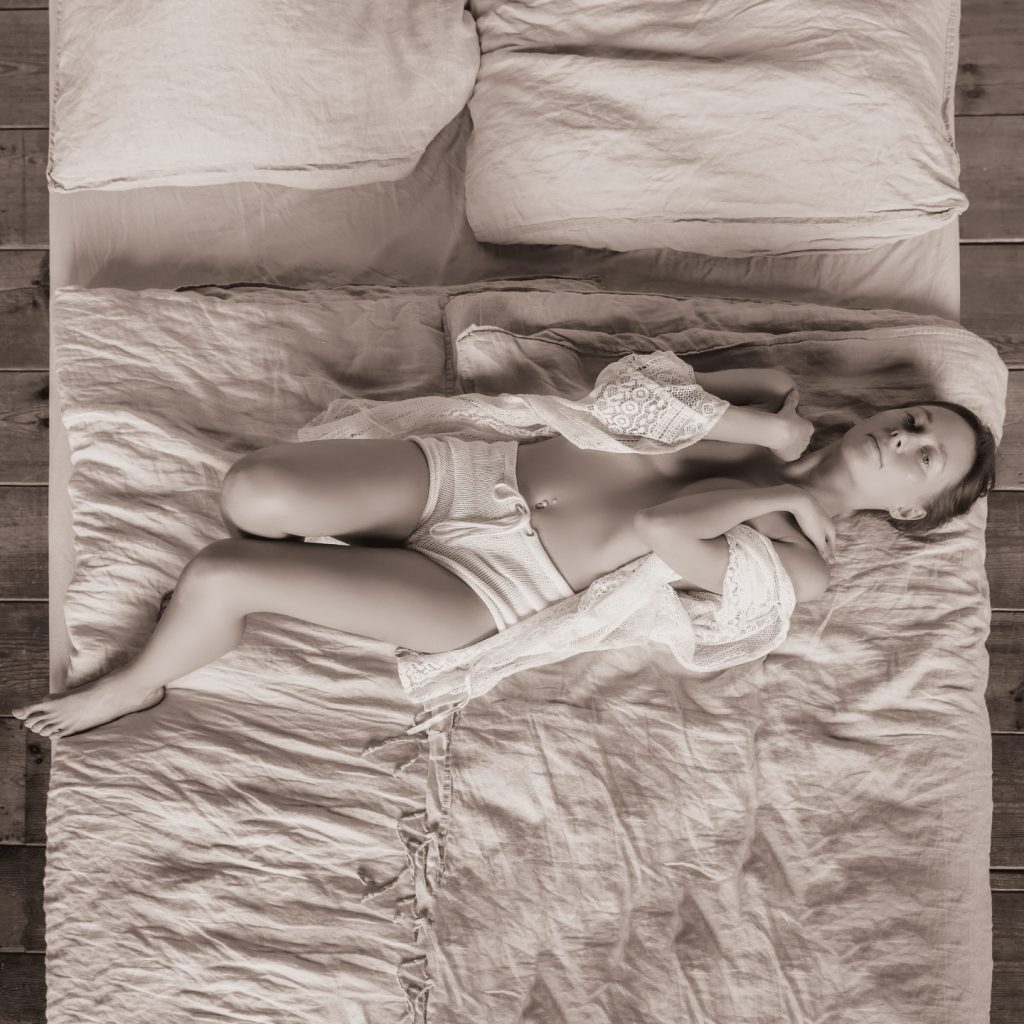 20260312_Alexa_NIKON Z 7_0254-BW03