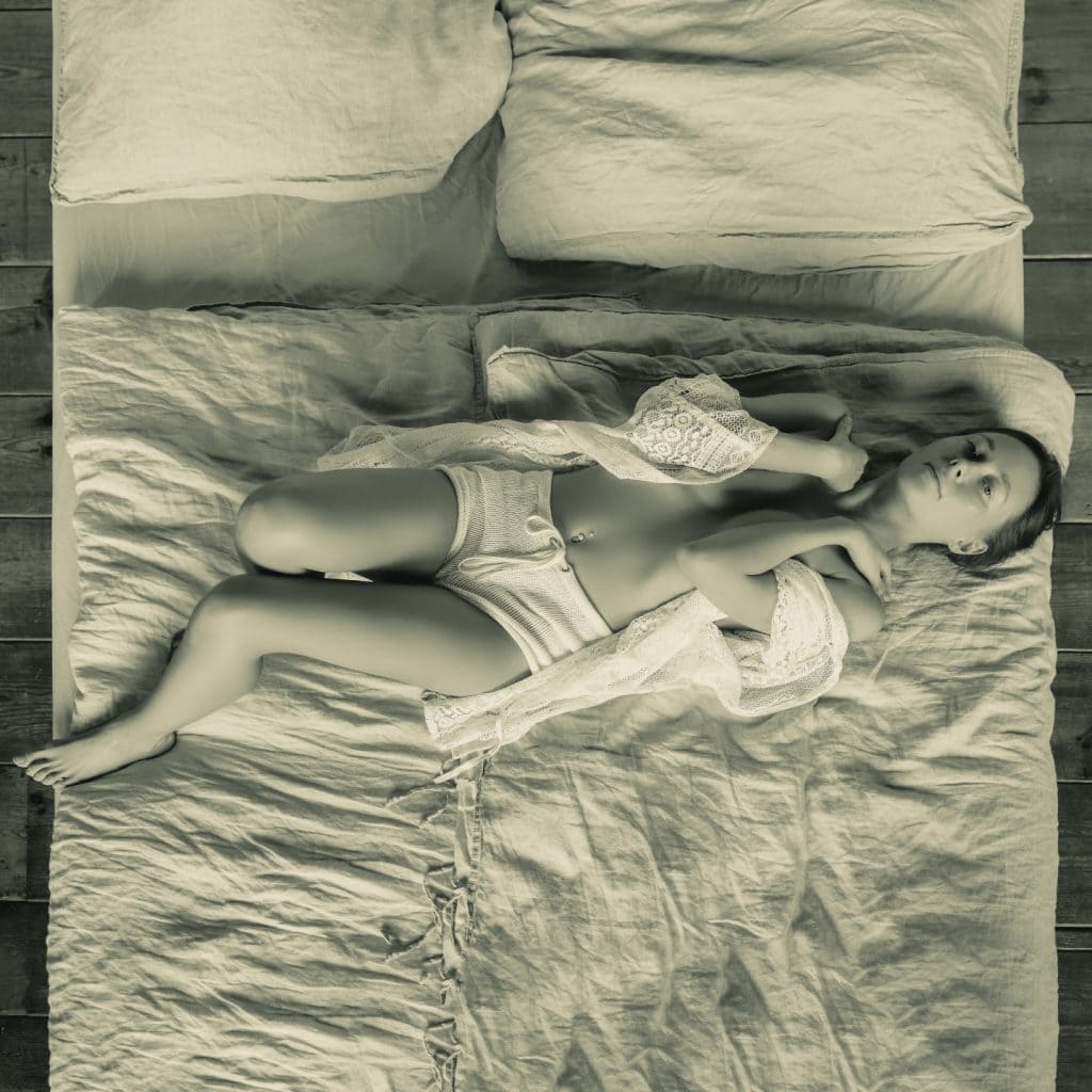 20260312_Alexa_NIKON Z 7_0254-BW04