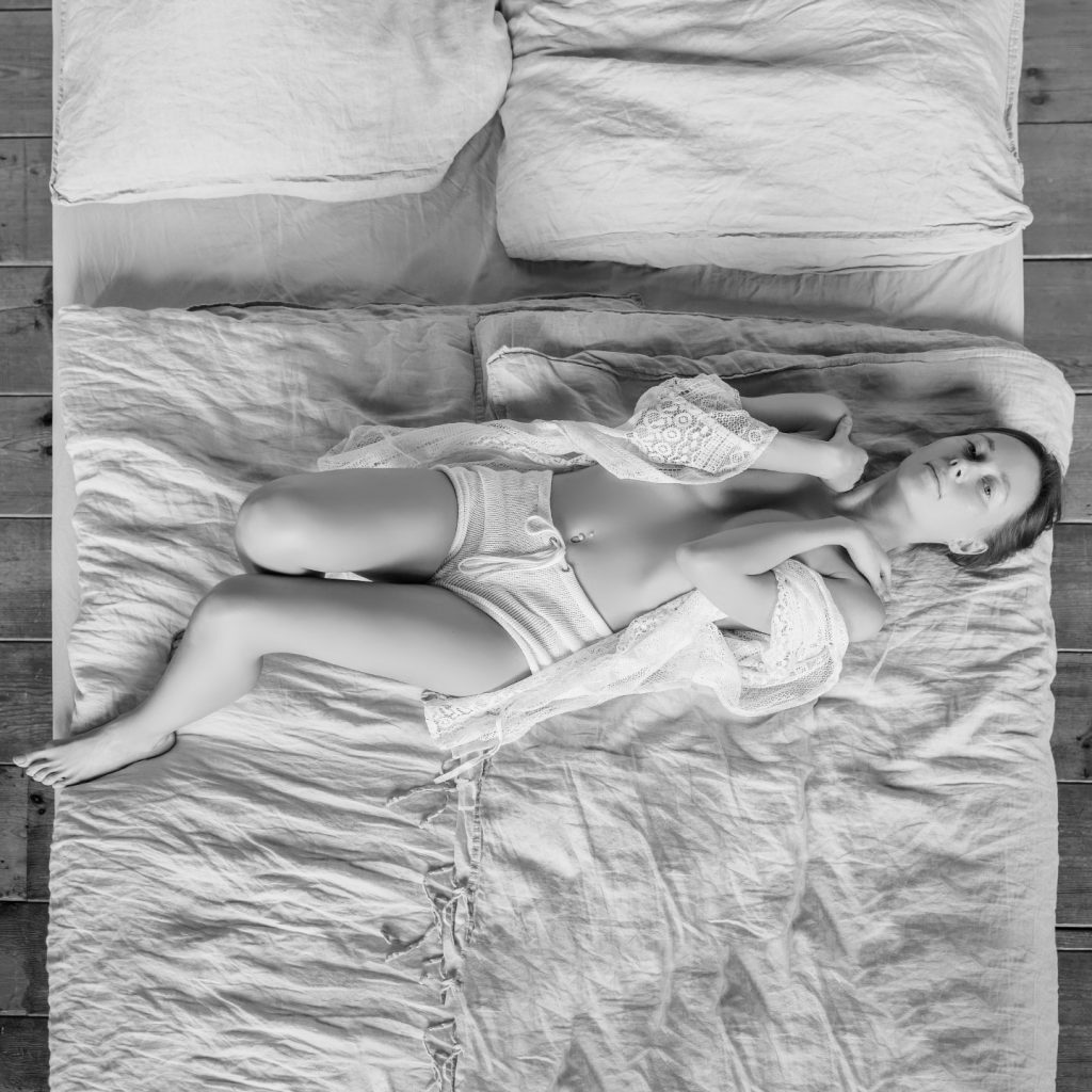 20260312_Alexa_NIKON Z 7_0254-BW05
