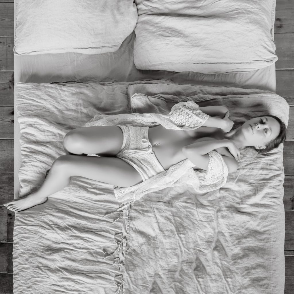 20260312_Alexa_NIKON Z 7_0254-BW06