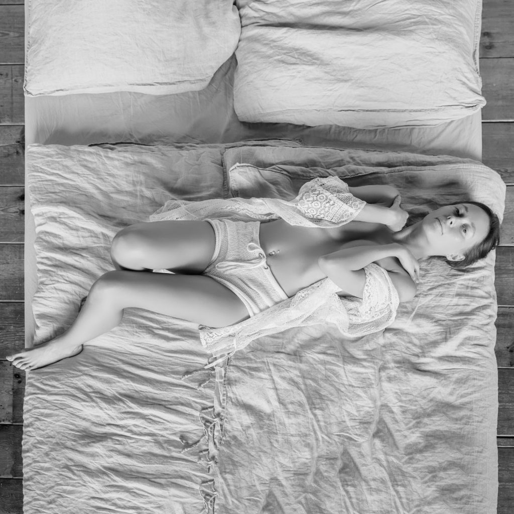 20260312_Alexa_NIKON Z 7_0254-BW07