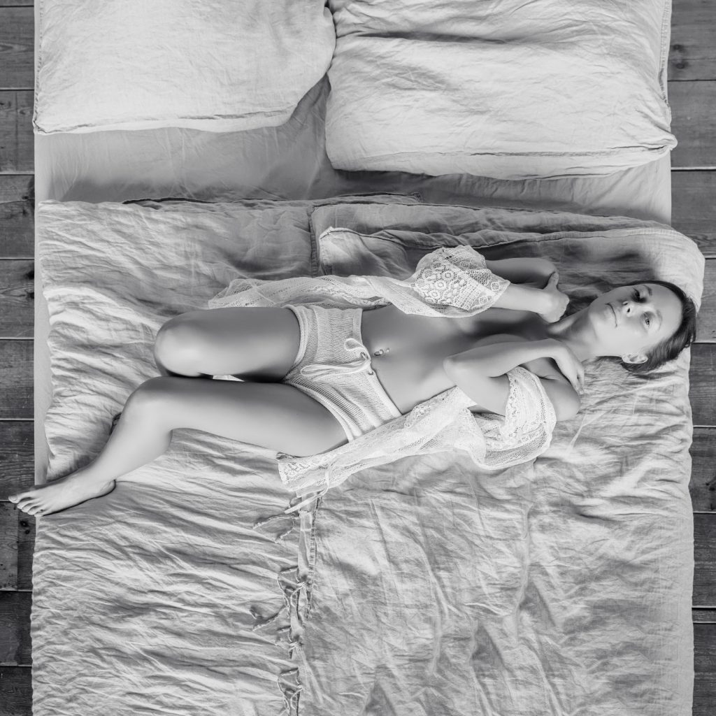 20260312_Alexa_NIKON Z 7_0254-BW09