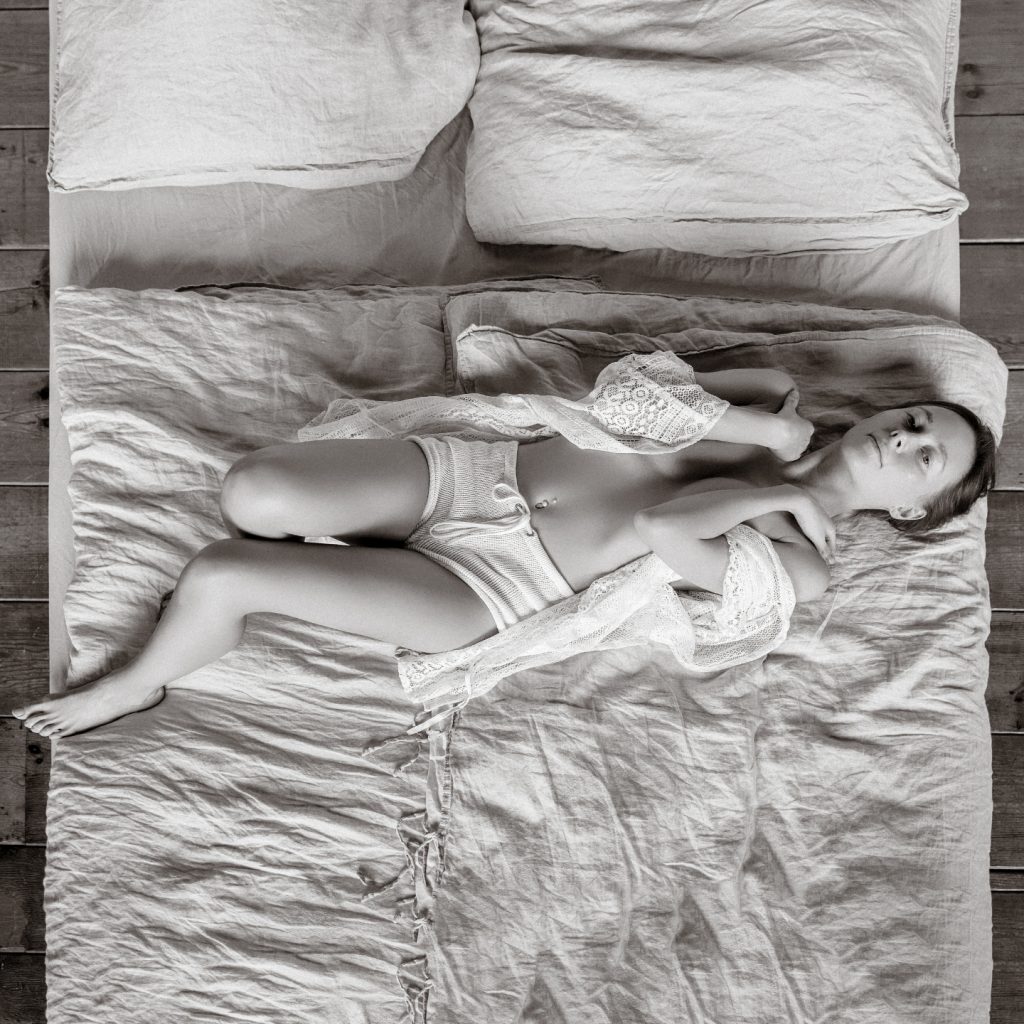 20260312_Alexa_NIKON Z 7_0254-BW11
