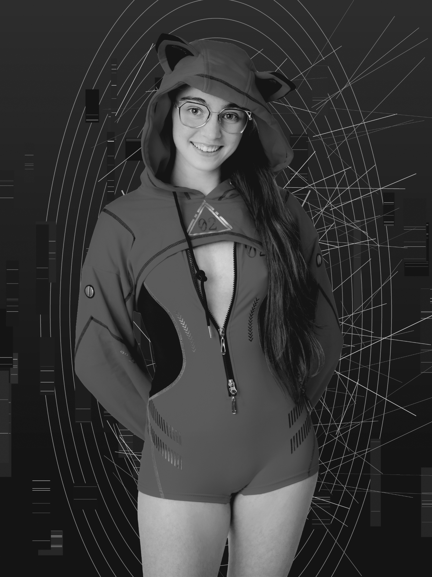 20260321_Lunatica_NIKON Z 7_0370-BW01