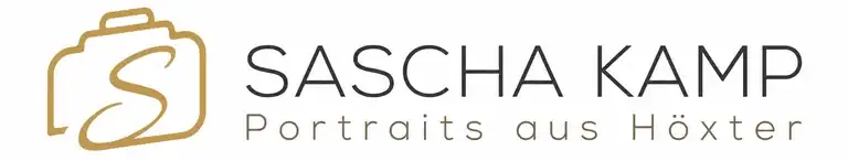 Professionelles Portraitfoto in Höxter für hochwertige Bildnutzung.